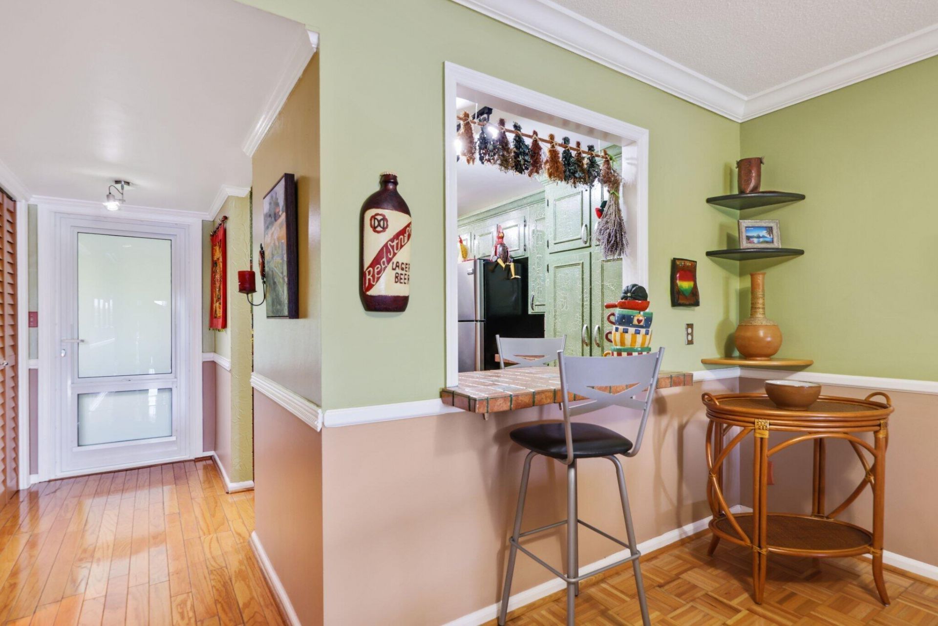 700 NE Harbour Terrace, Unit 2350, Boca Raton, FL 33431 Photo