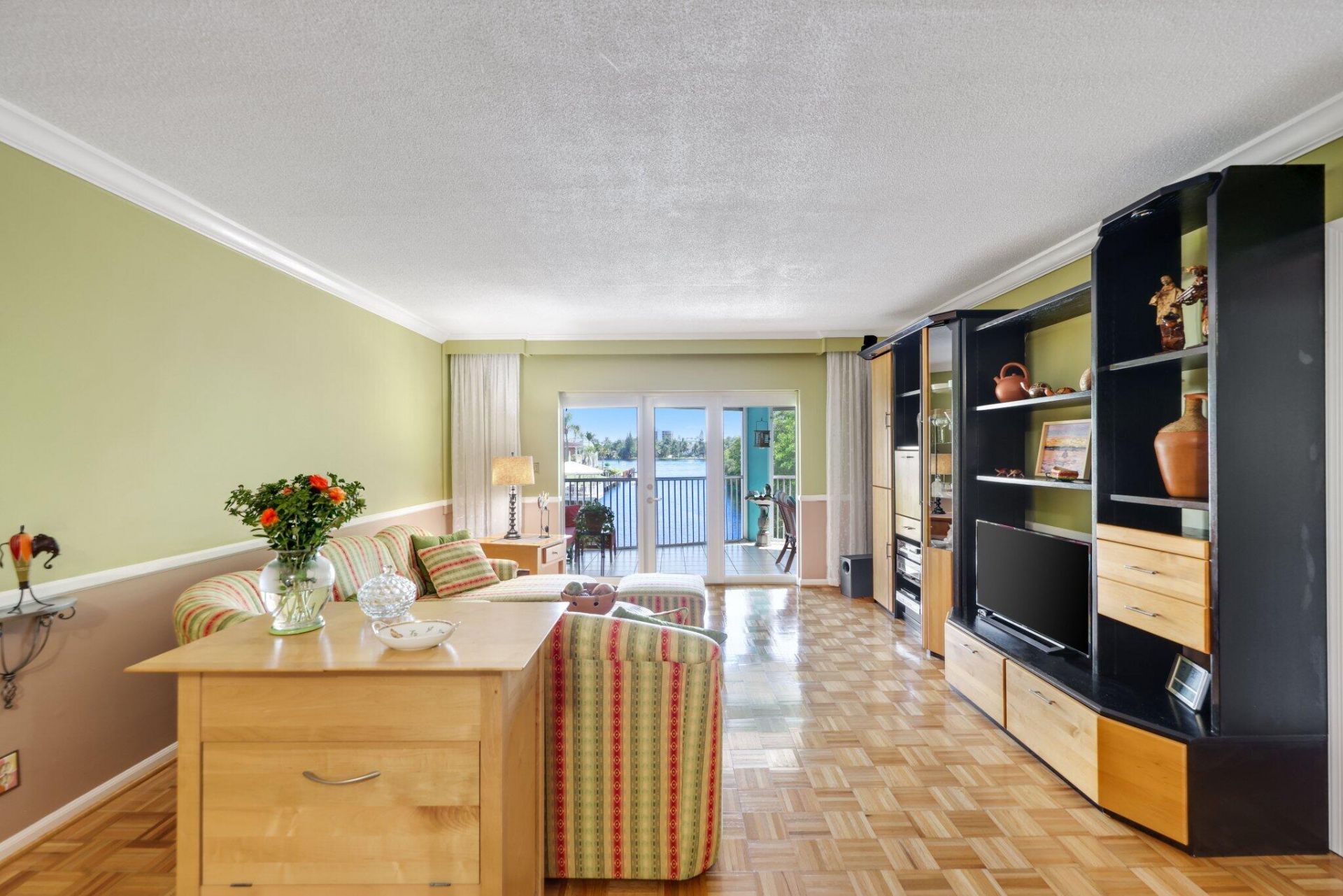 700 NE Harbour Terrace, Unit 2350, Boca Raton, FL 33431 Photo