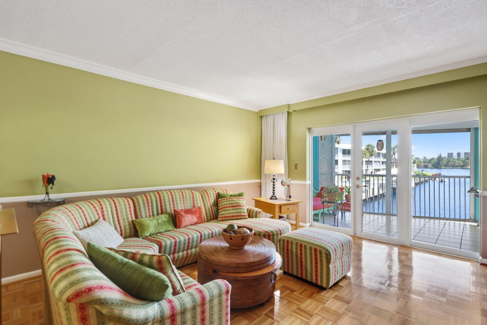 700 NE Harbour Terrace, Unit 2350, Boca Raton, FL 33431 Photo