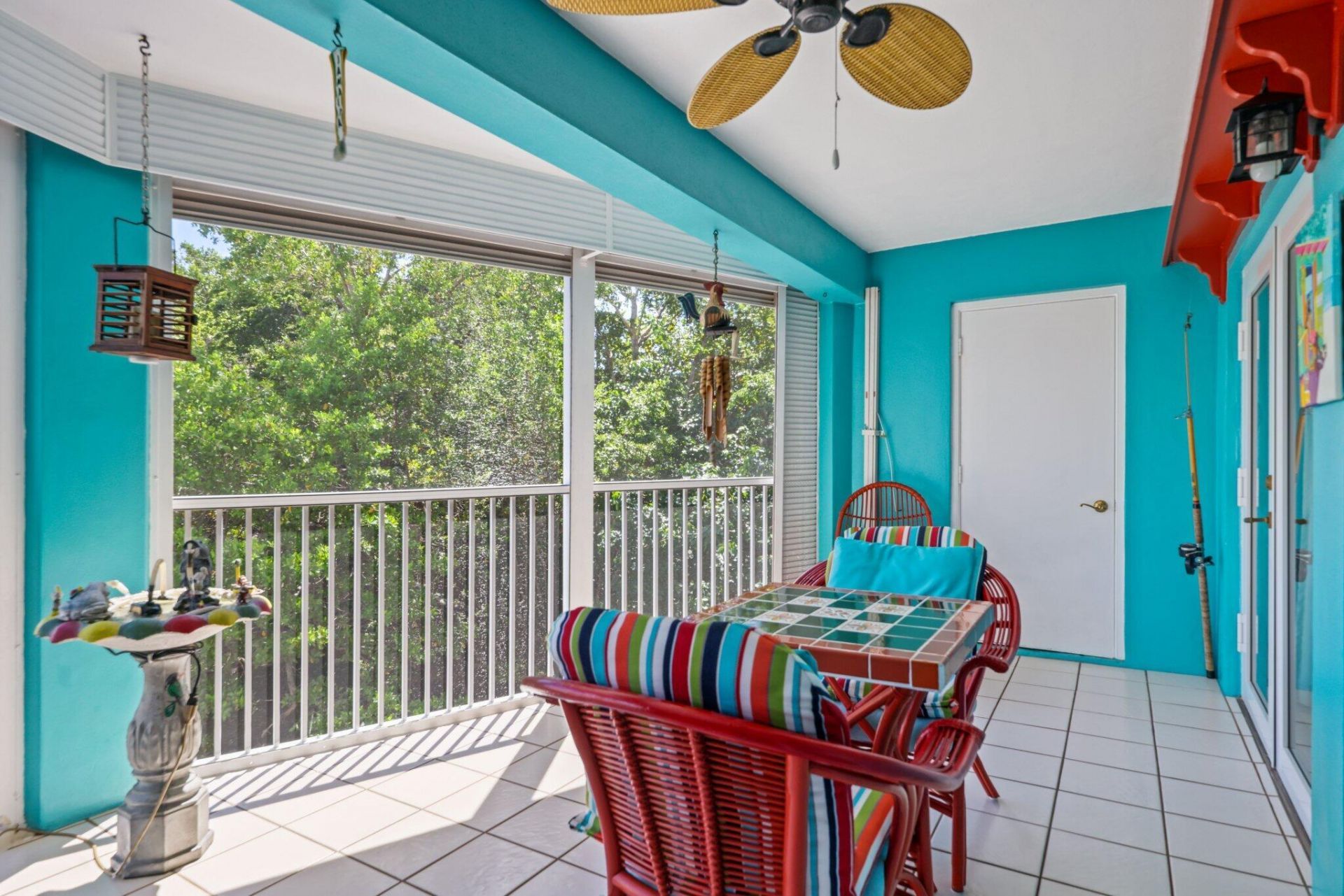 700 NE Harbour Terrace, Unit 2350, Boca Raton, FL 33431 Photo