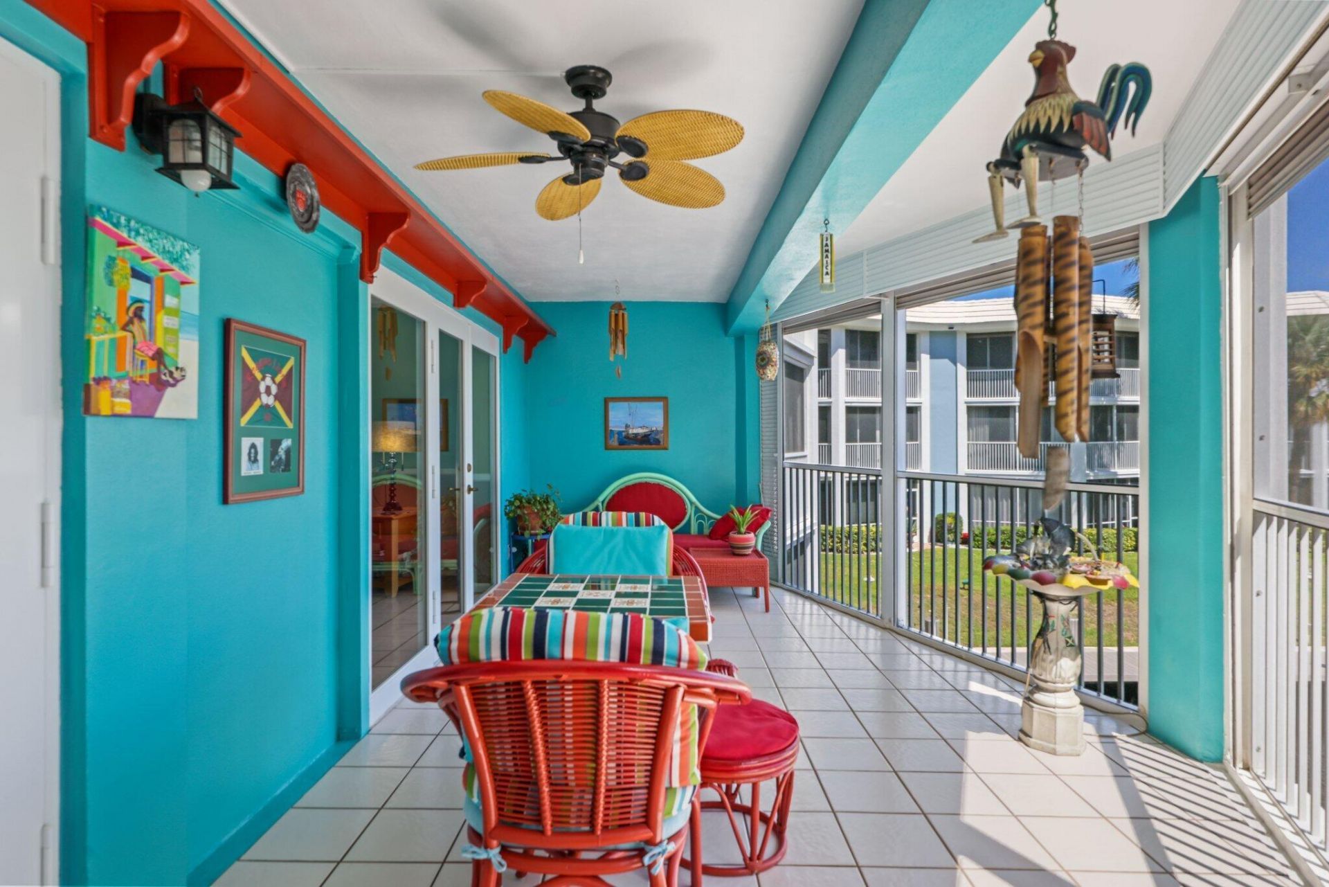 700 NE Harbour Terrace, Unit 2350, Boca Raton, FL 33431 Photo