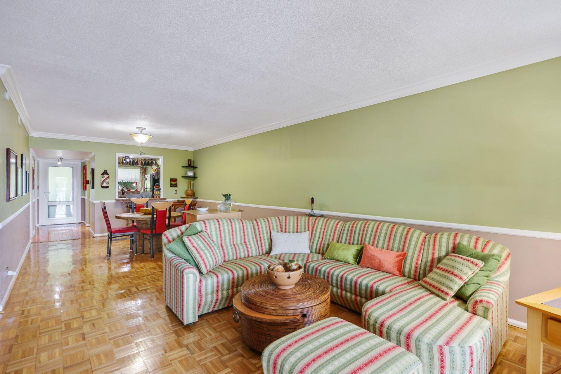 700 NE Harbour Terrace, Unit 2350, Boca Raton, FL 33431 Photo