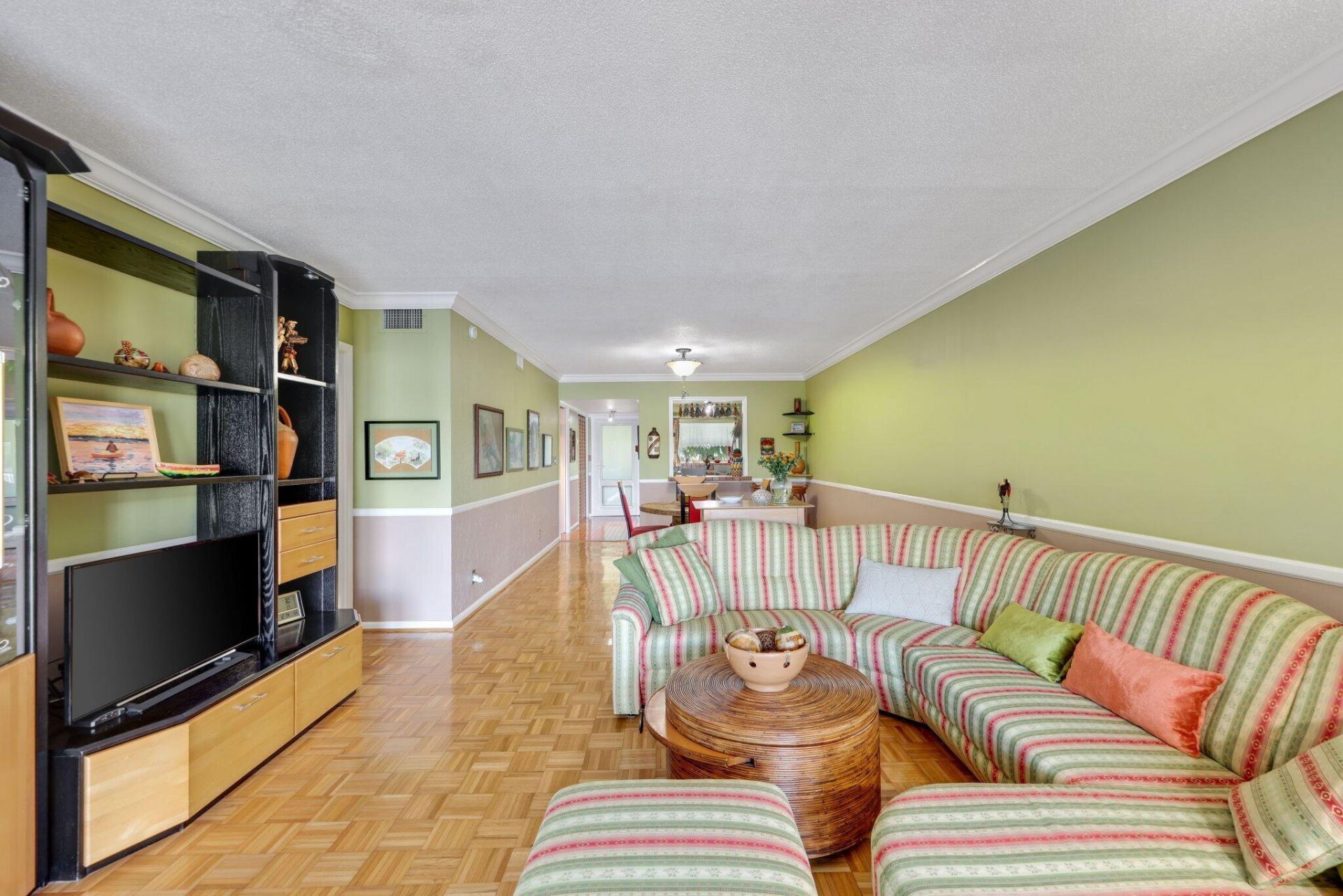 700 NE Harbour Terrace, Unit 2350, Boca Raton, FL 33431 Photo