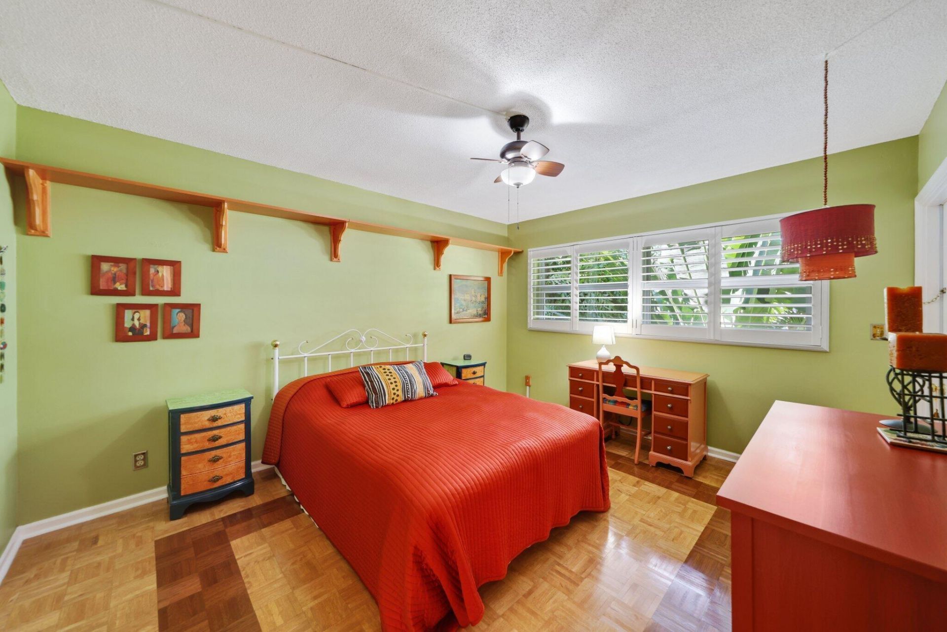 700 NE Harbour Terrace, Unit 2350, Boca Raton, FL 33431 Photo