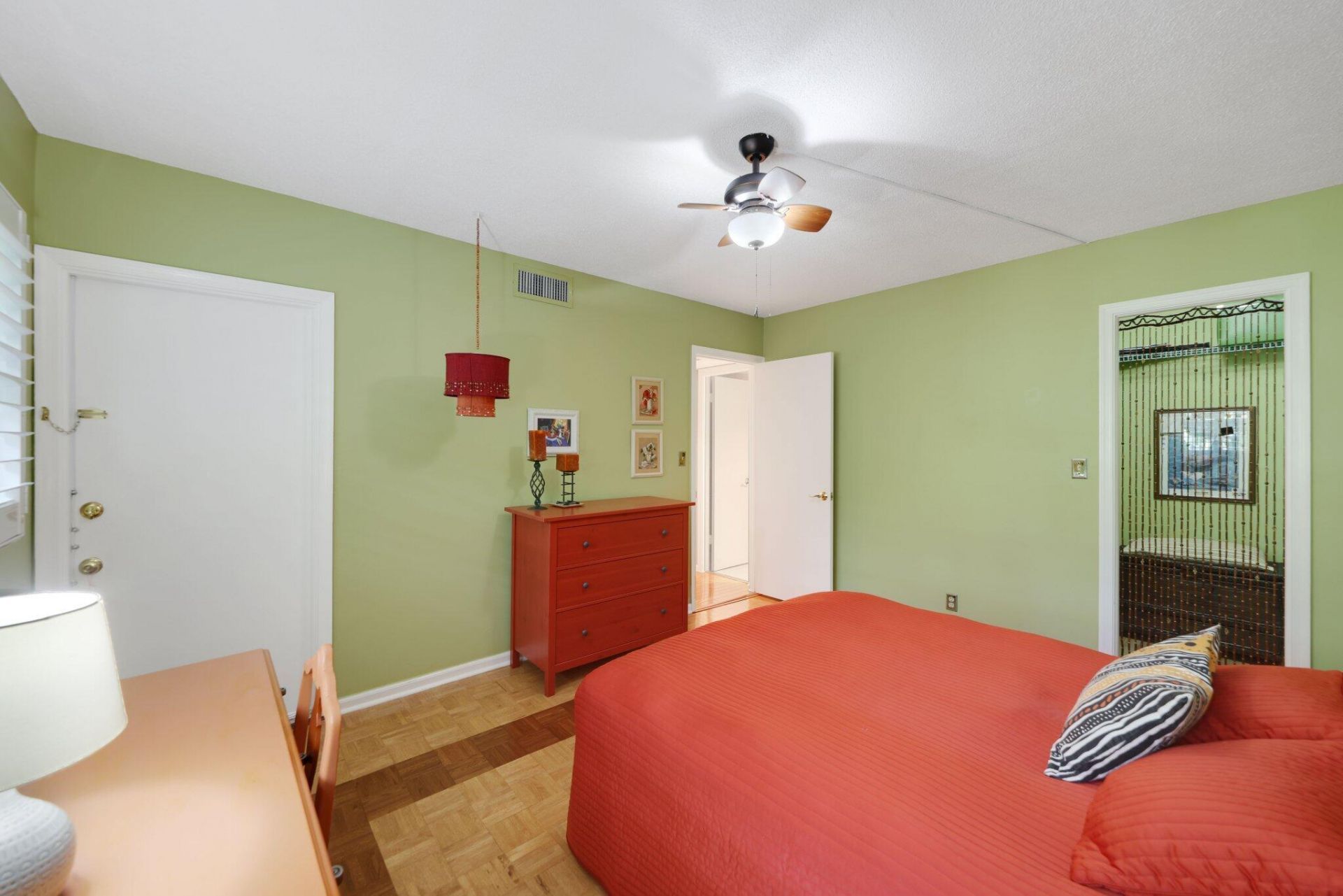 700 NE Harbour Terrace, Unit 2350, Boca Raton, FL 33431 Photo