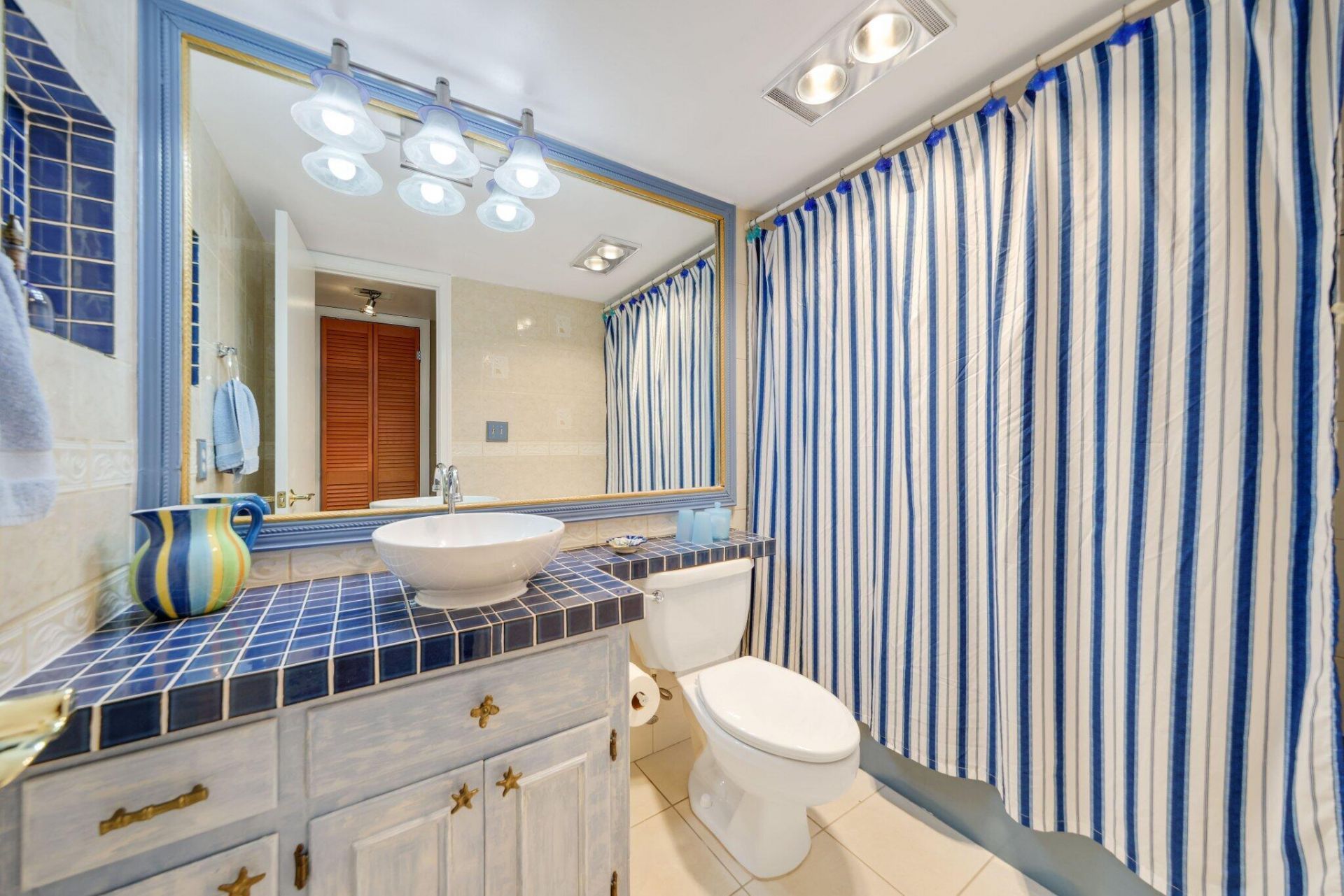 700 NE Harbour Terrace, Unit 2350, Boca Raton, FL 33431 Photo