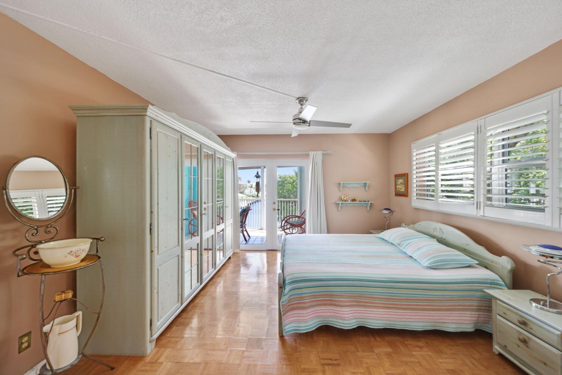 700 NE Harbour Terrace, Unit 2350, Boca Raton, FL 33431 Photo