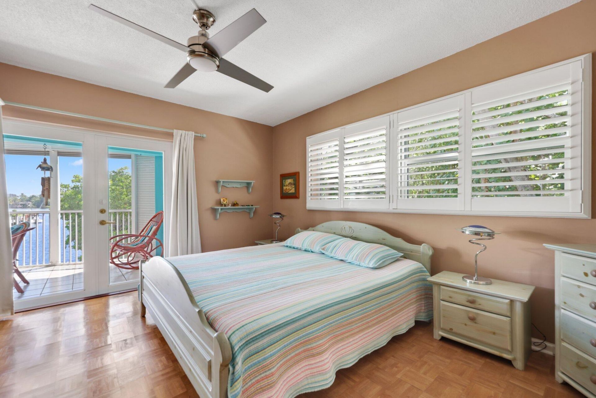 700 NE Harbour Terrace, Unit 2350, Boca Raton, FL 33431 Photo