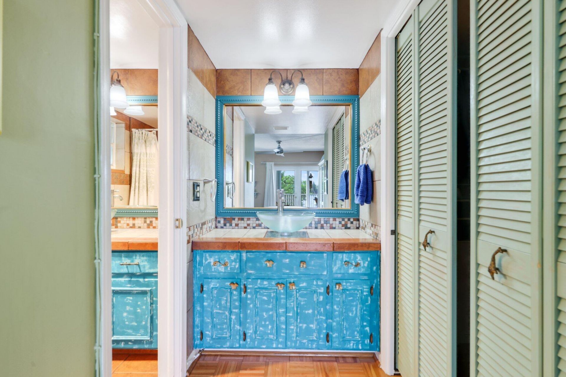 700 NE Harbour Terrace, Unit 2350, Boca Raton, FL 33431 Photo