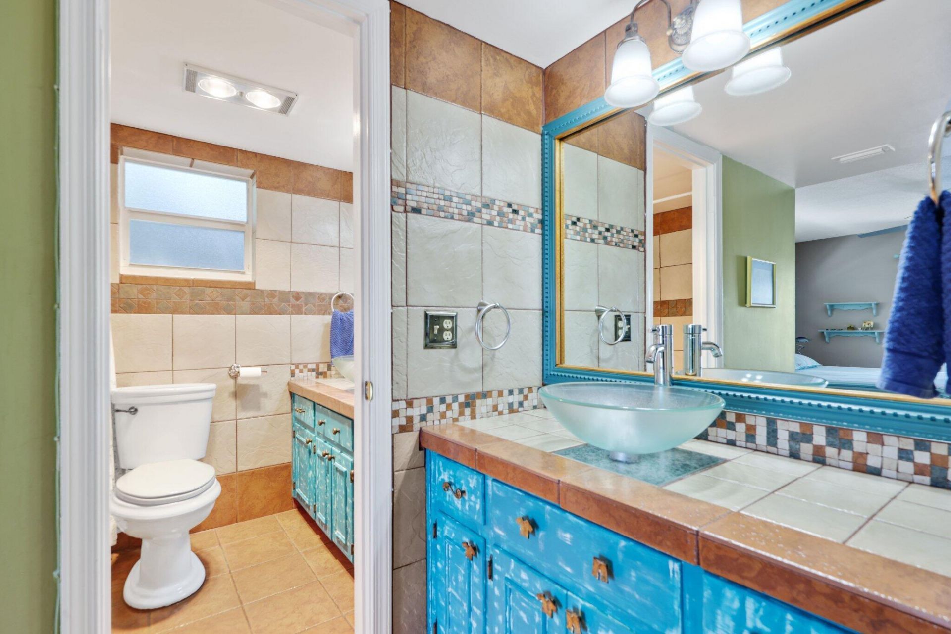 700 NE Harbour Terrace, Unit 2350, Boca Raton, FL 33431 Photo