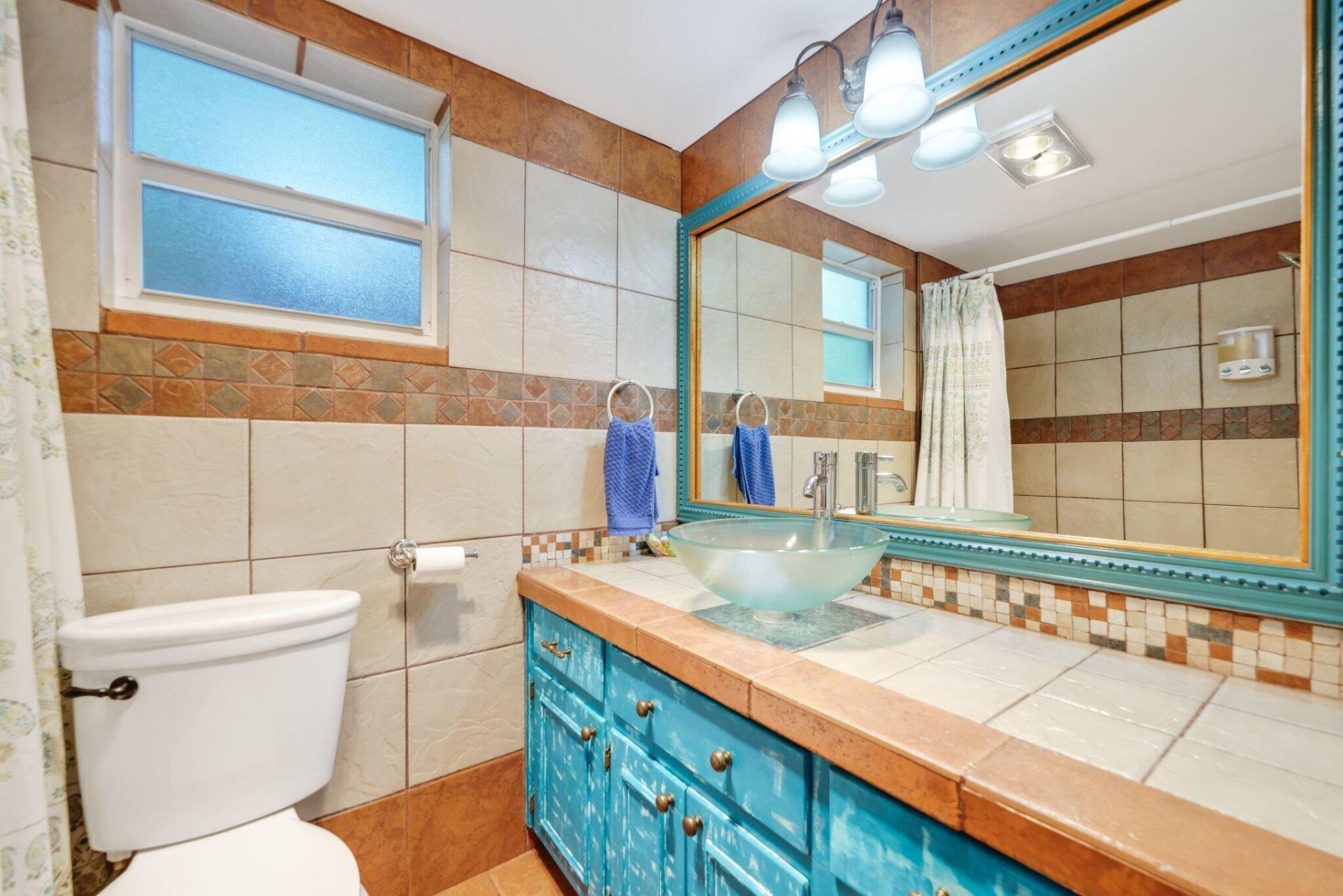 700 NE Harbour Terrace, Unit 2350, Boca Raton, FL 33431 Photo