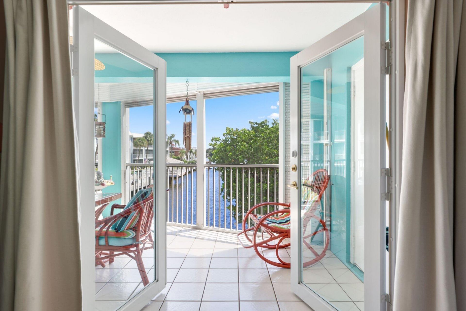 700 NE Harbour Terrace, Unit 2350, Boca Raton, FL 33431 Photo