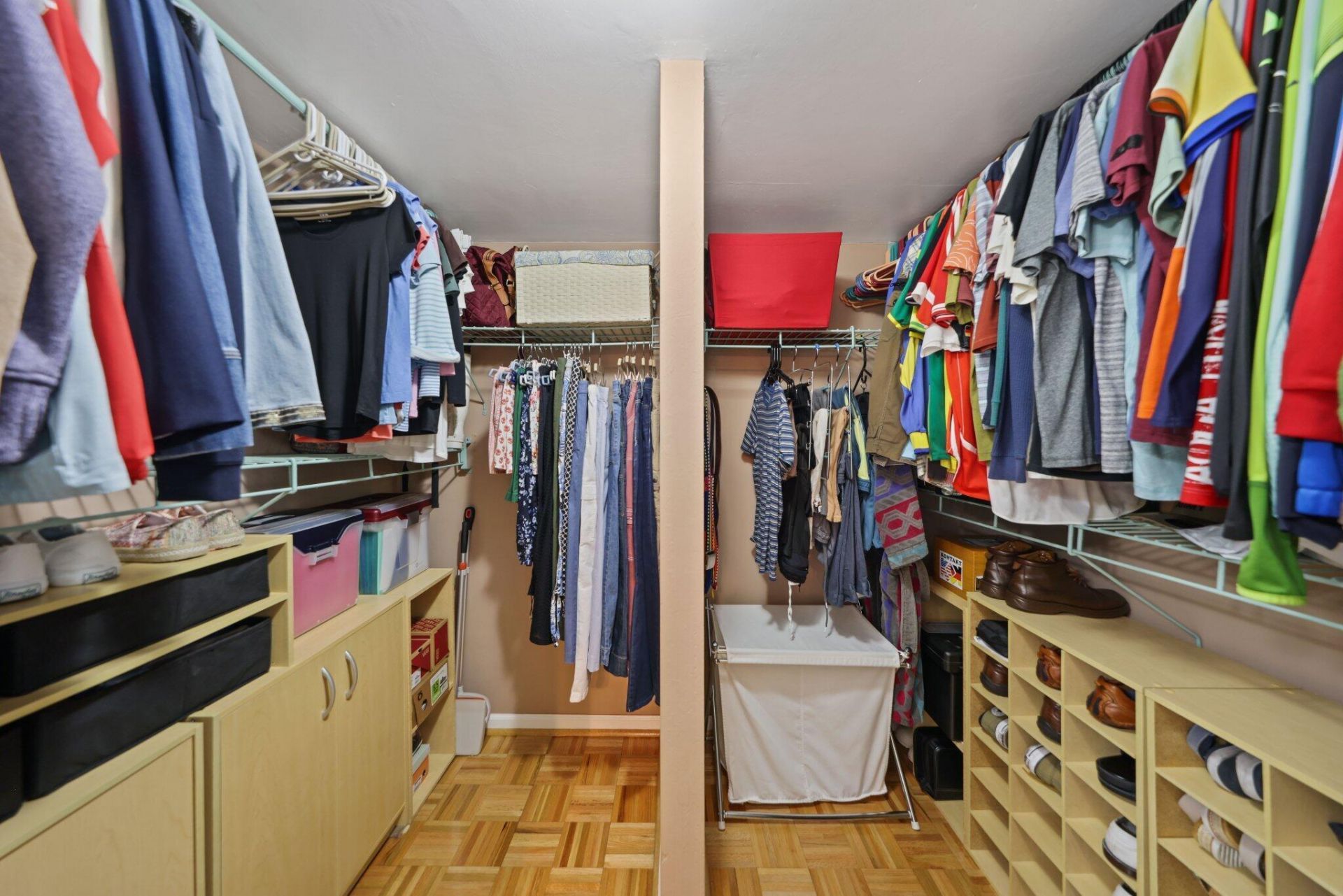 700 NE Harbour Terrace, Unit 2350, Boca Raton, FL 33431 Photo