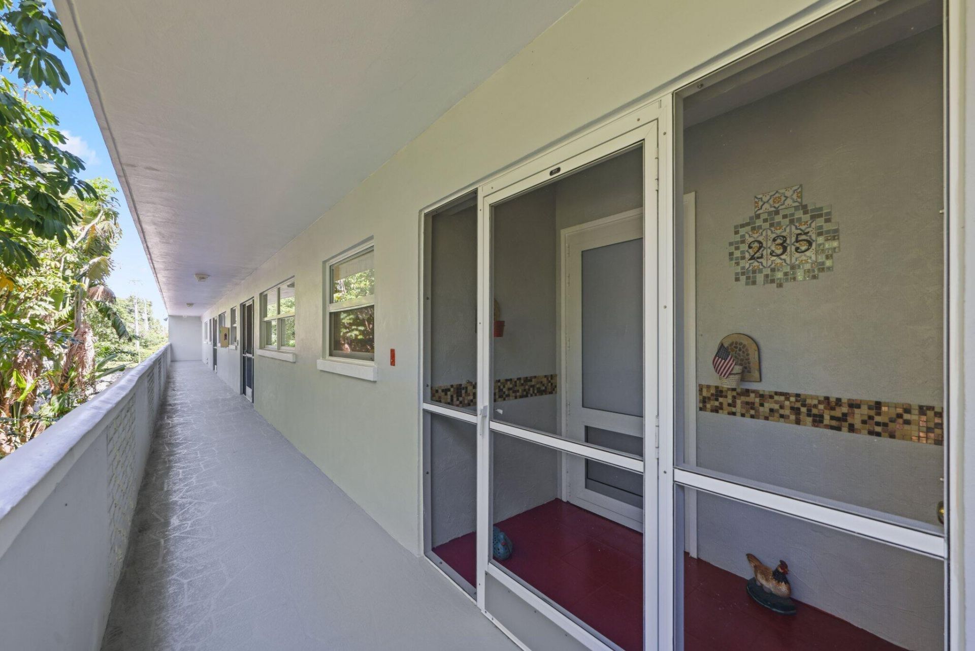 700 NE Harbour Terrace, Unit 2350, Boca Raton, FL 33431 Photo