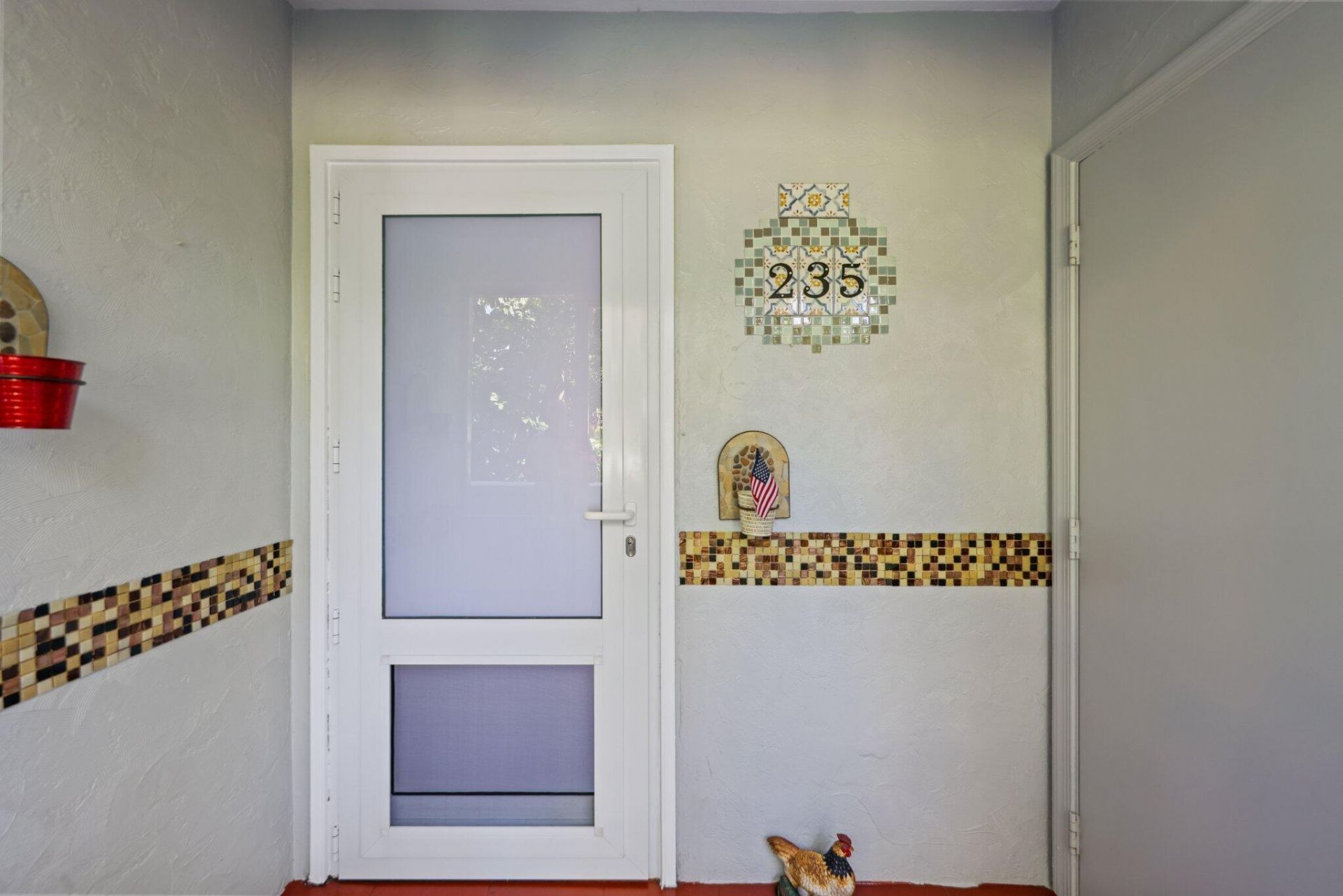 700 NE Harbour Terrace, Unit 2350, Boca Raton, FL 33431 Photo