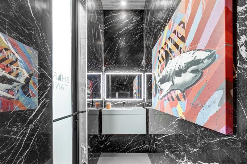 671 Middle River Dr, Fort Lauderdale, FL 33304 Photo