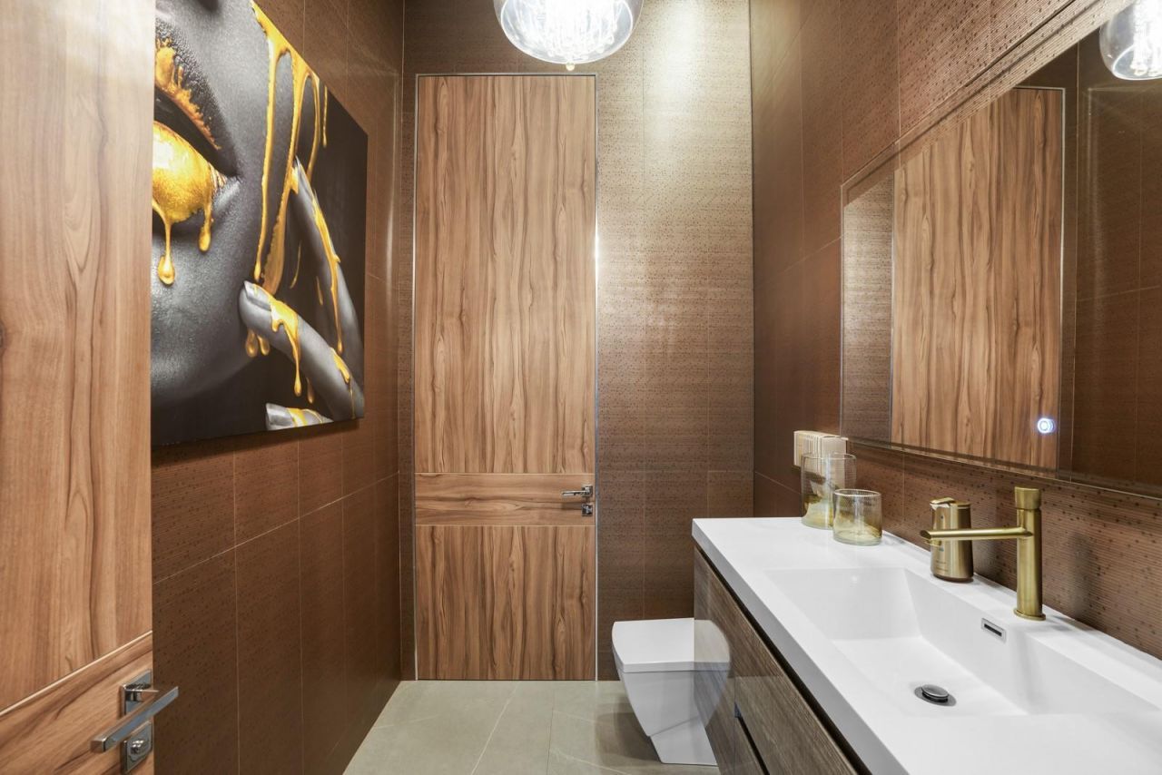 671 Middle River Drive, Fort Lauderdale, FL 33304 Photo