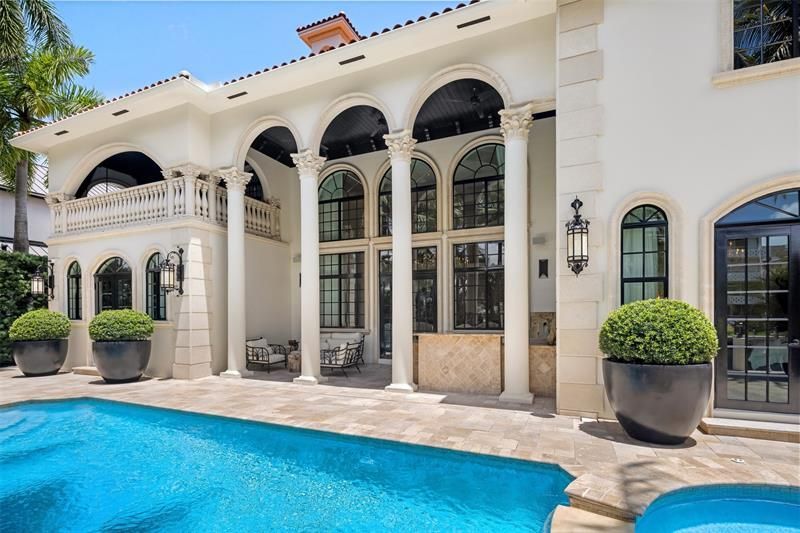 169 Fiesta Way, Fort Lauderdale, FL 33301 Photo