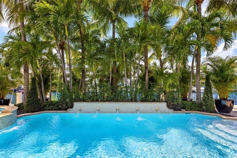 169 Fiesta Way, Fort Lauderdale, FL 33301 Photo