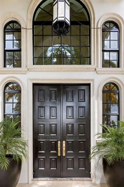 169 Fiesta Way, Fort Lauderdale, FL 33301 Photo