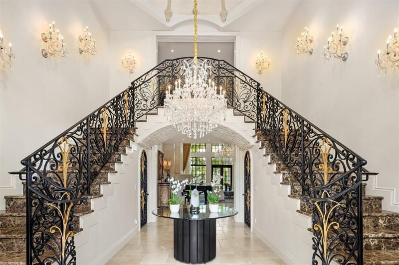 169 Fiesta Way, Fort Lauderdale, FL 33301 Photo