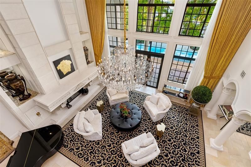 169 Fiesta Way, Fort Lauderdale, FL 33301 Photo