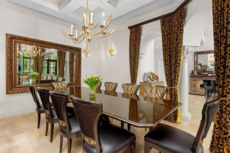 169 Fiesta Way, Fort Lauderdale, FL 33301 Photo