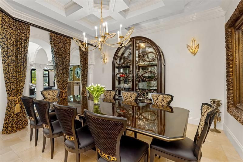 169 Fiesta Way, Fort Lauderdale, FL 33301 Photo