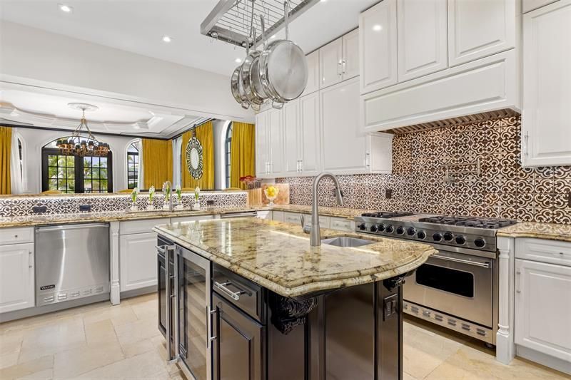 169 Fiesta Way, Fort Lauderdale, FL 33301 Photo