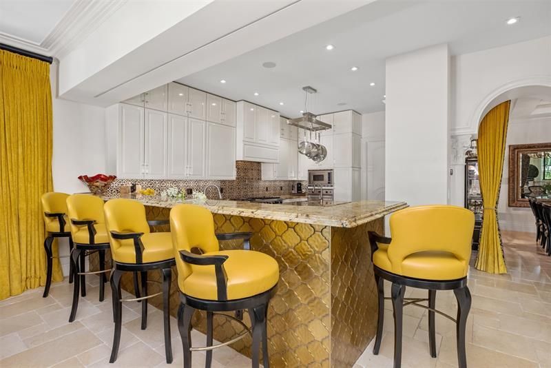 169 Fiesta Way, Fort Lauderdale, FL 33301 Photo