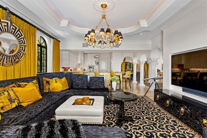 169 Fiesta Way, Fort Lauderdale, FL 33301 Photo