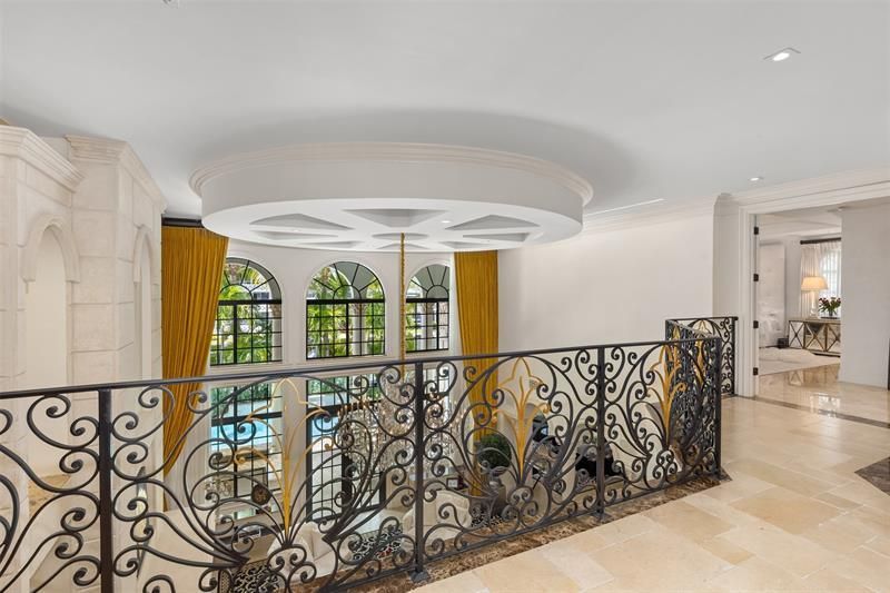 169 Fiesta Way, Fort Lauderdale, FL 33301 Photo