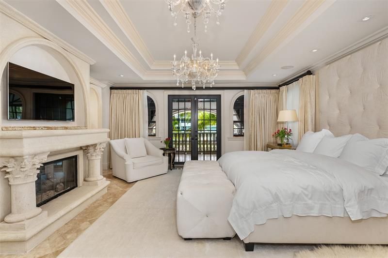 169 Fiesta Way, Fort Lauderdale, FL 33301 Photo