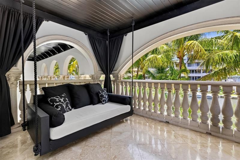 169 Fiesta Way, Fort Lauderdale, FL 33301 Photo