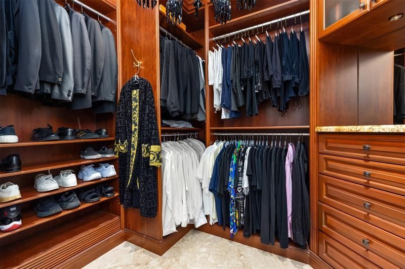 169 Fiesta Way, Fort Lauderdale, FL 33301 Photo