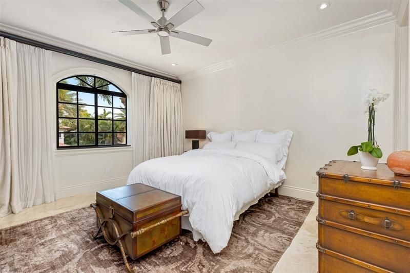 169 Fiesta Way, Fort Lauderdale, FL 33301 Photo