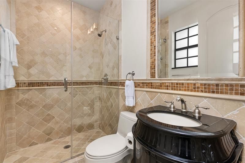 169 Fiesta Way, Fort Lauderdale, FL 33301 Photo