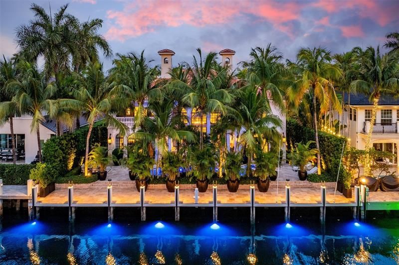 169 Fiesta Way, Fort Lauderdale, FL 33301 Photo