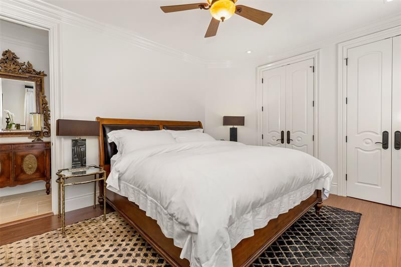 169 Fiesta Way, Fort Lauderdale, FL 33301 Photo