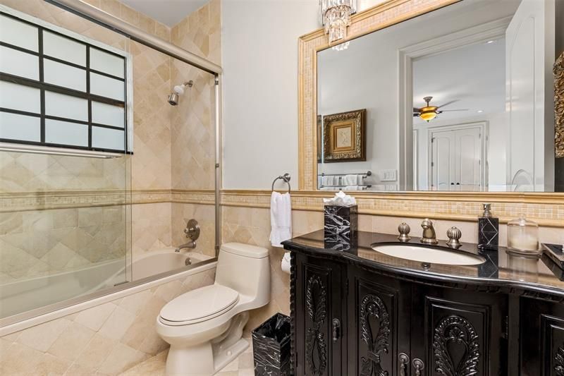 169 Fiesta Way, Fort Lauderdale, FL 33301 Photo