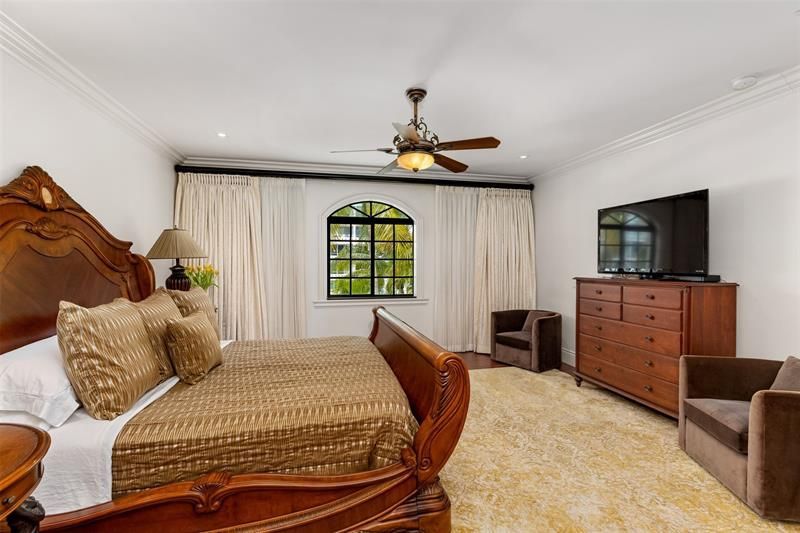 169 Fiesta Way, Fort Lauderdale, FL 33301 Photo