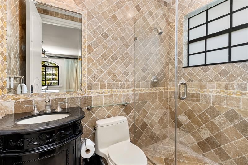 169 Fiesta Way, Fort Lauderdale, FL 33301 Photo