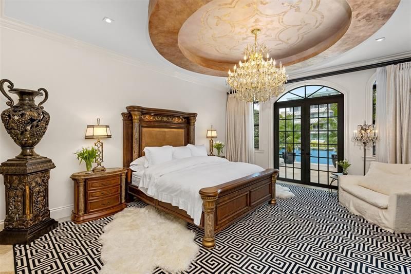 169 Fiesta Way, Fort Lauderdale, FL 33301 Photo