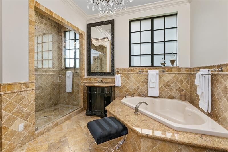 169 Fiesta Way, Fort Lauderdale, FL 33301 Photo