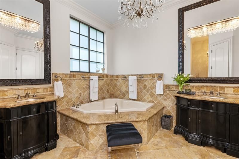 169 Fiesta Way, Fort Lauderdale, FL 33301 Photo