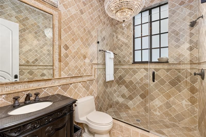 169 Fiesta Way, Fort Lauderdale, FL 33301 Photo