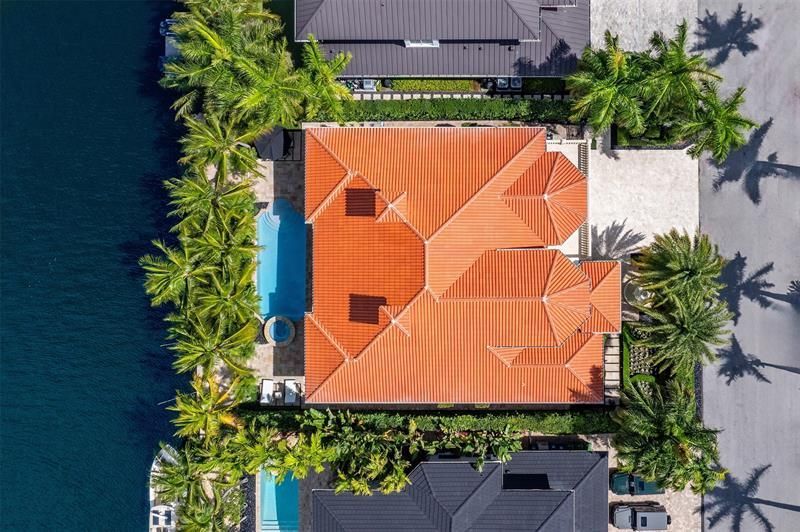 169 Fiesta Way, Fort Lauderdale, FL 33301 Photo