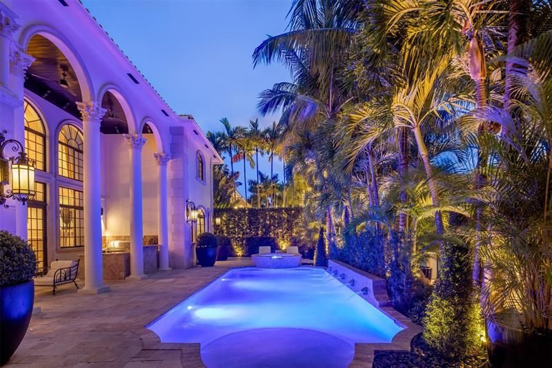 169 Fiesta Way, Fort Lauderdale, FL 33301 Photo