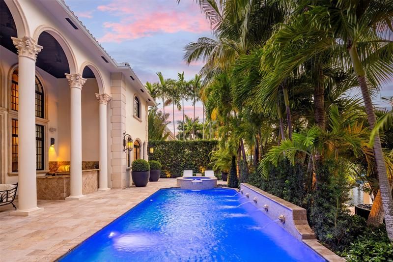 169 Fiesta Way, Fort Lauderdale, FL 33301 Photo