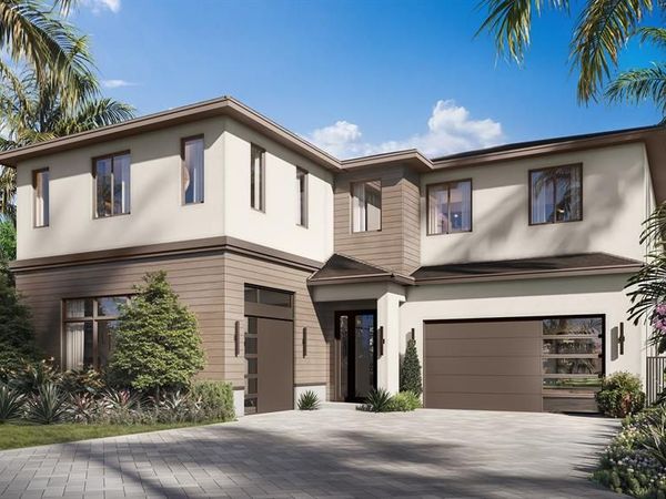 2279 Eagle Oaks Ln, West Palm Beach, FL 33401